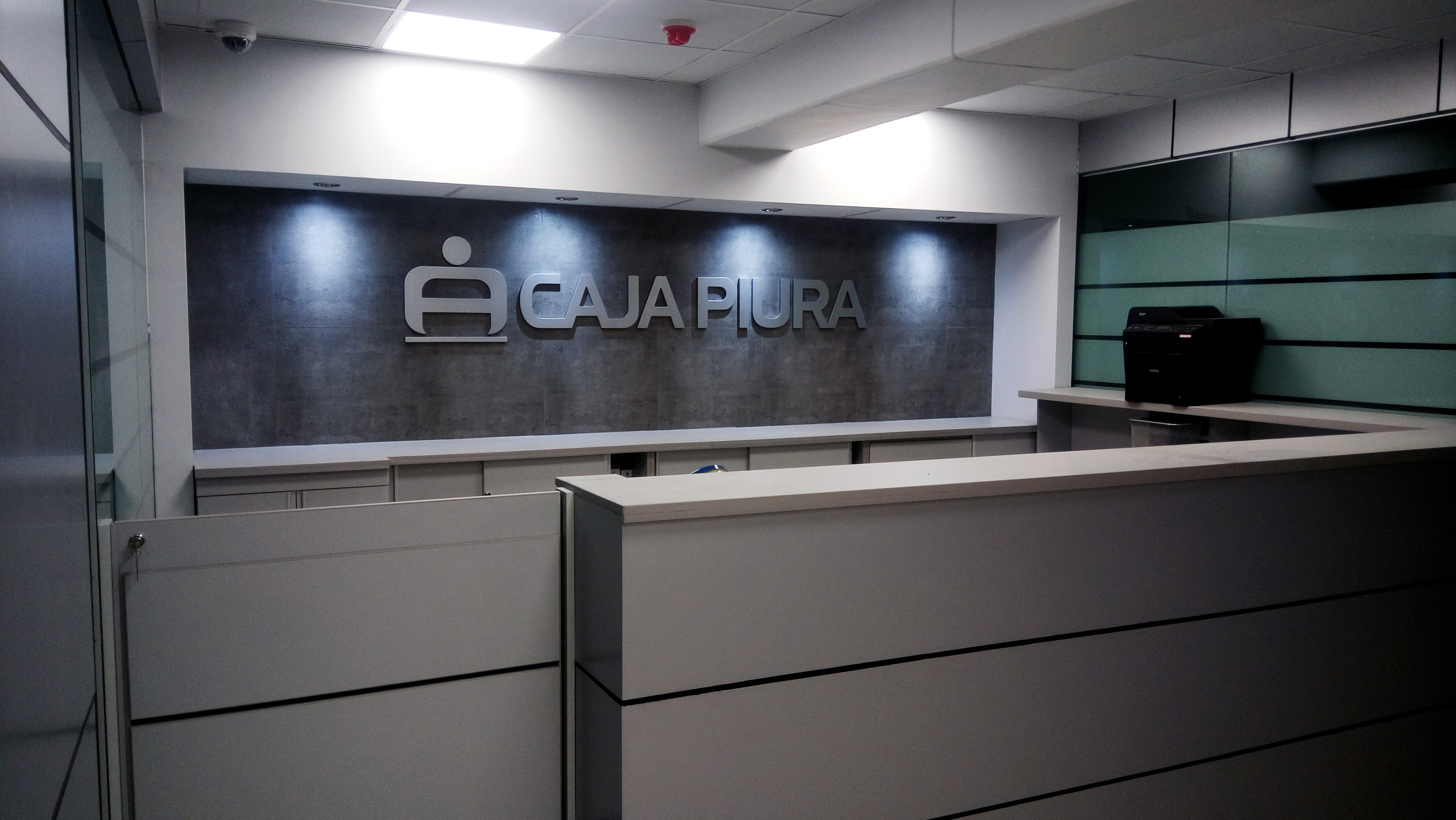 Proyecto Caja Piura 1